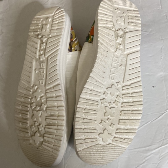 Hey dude shoes - Picture 6 of 11